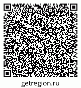 79065471607