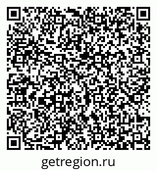 79065471608