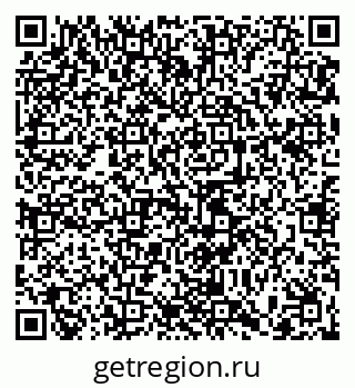 79065471609