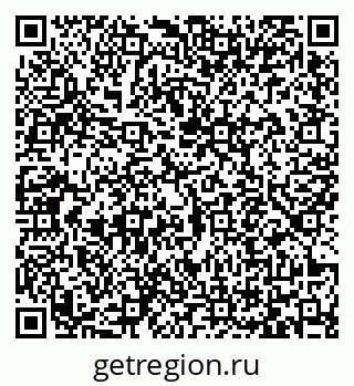 79065471610