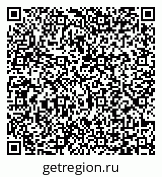 79065471611