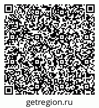 79065471612