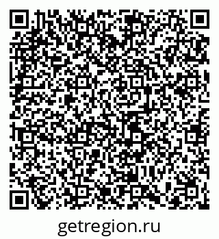 79065471613