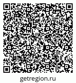 79065471614