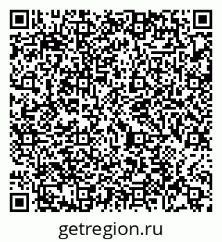 79065471615