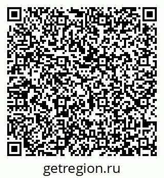 79065471616