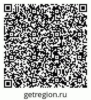 79065471617