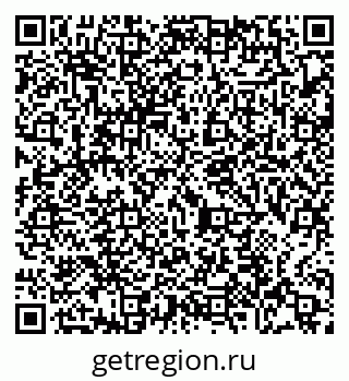 79065471619