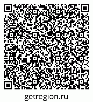 79065471620
