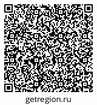 79065471621