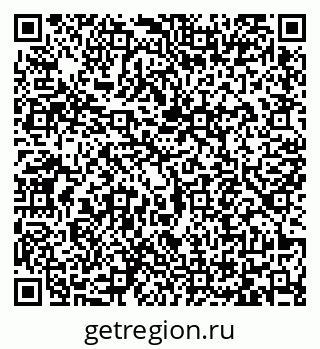 79065471623