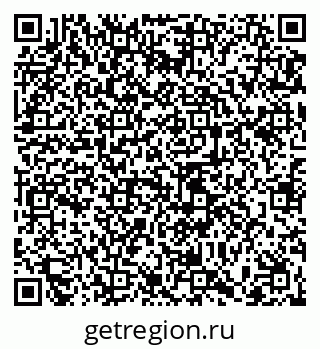 79065471624