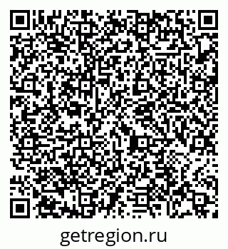 79065471625