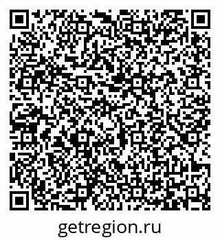 79065471626