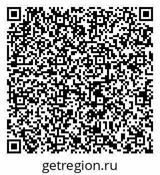 79065471627