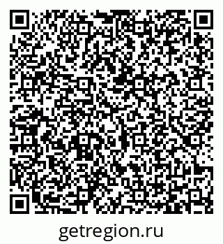 79065471628