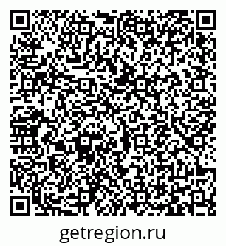 79065471629