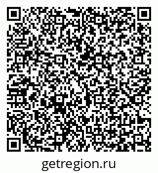 79065471630