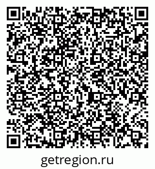 79065471632