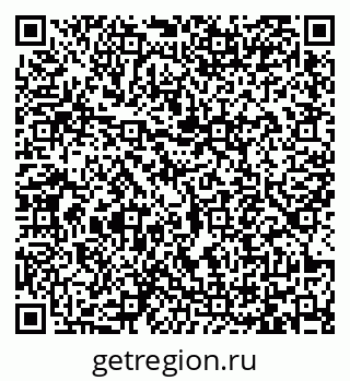 79065471634