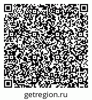 79065471635