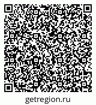 79065471636
