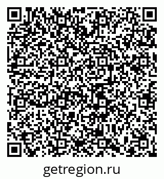 79065471637