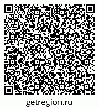 79065471638