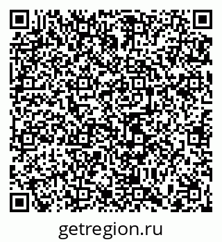 79065471639