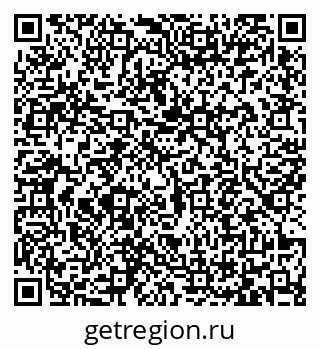 79065471640