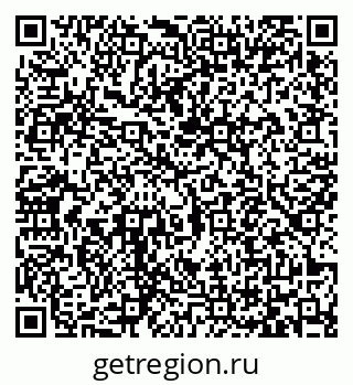 79065471641