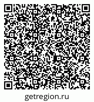 79065471642