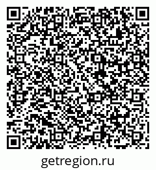 79065471643
