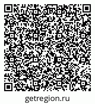 79065471644