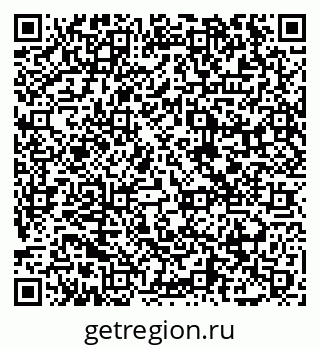 79065471645