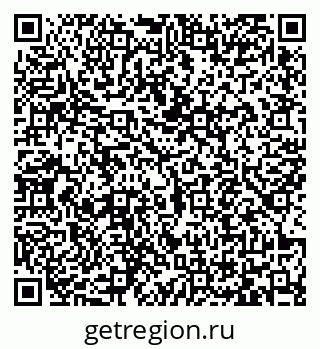 79065471646