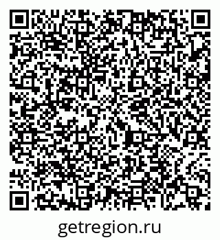 79065471647