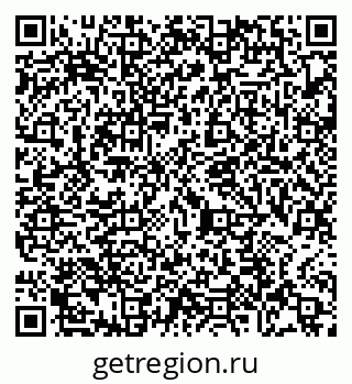 79065471648