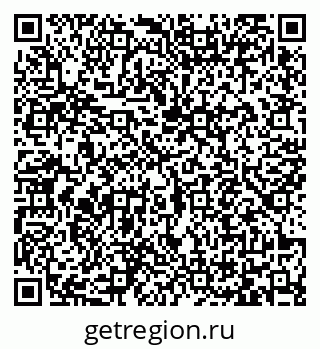 79065471649