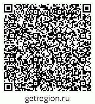 79065471650