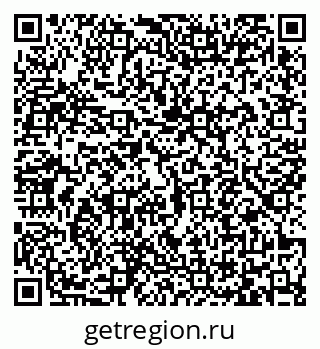 79065471651