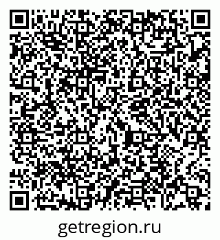 79065471653