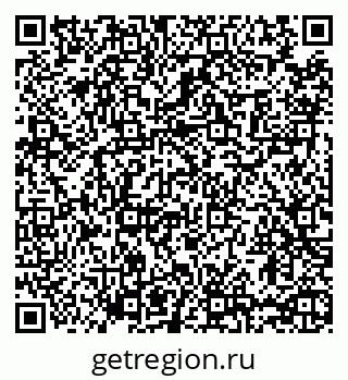 79065471654