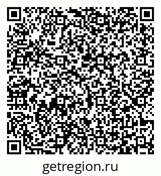 79065471655
