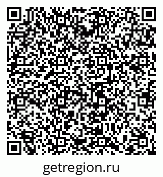 79065471656