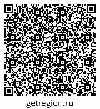 79065471657