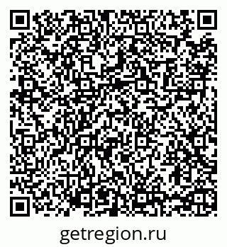 79065471658