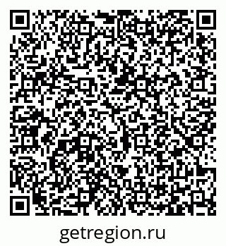 79065471659