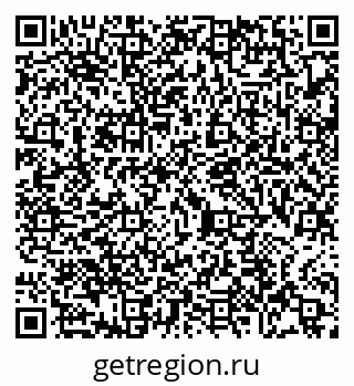 79065471660