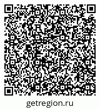 79065471662